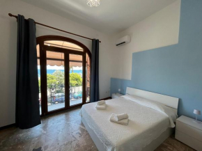 Case Vacanze Bedda Iole Lipari